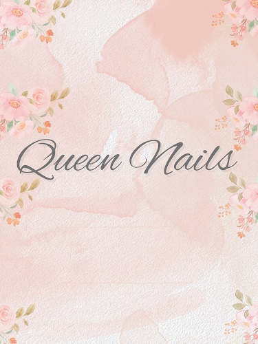 Queen Nails