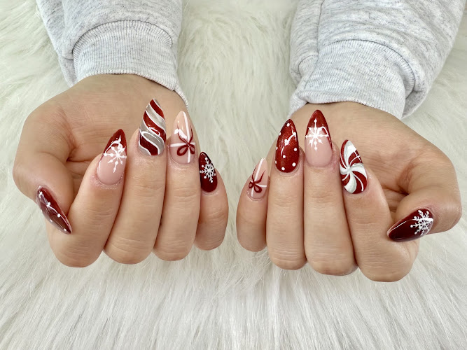 Ramie Beauty Studio