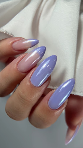 RedNails.LA - Nails & Lashes salon
