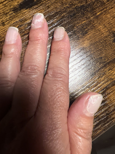 Regal Nails, Salon & Spa