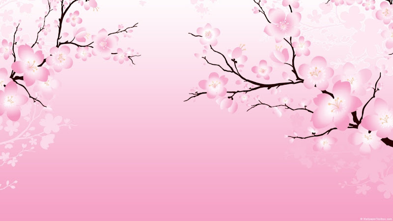 Relax Nails & Spa