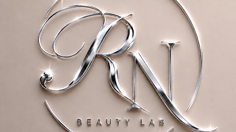 RN Beauty Nail Lab