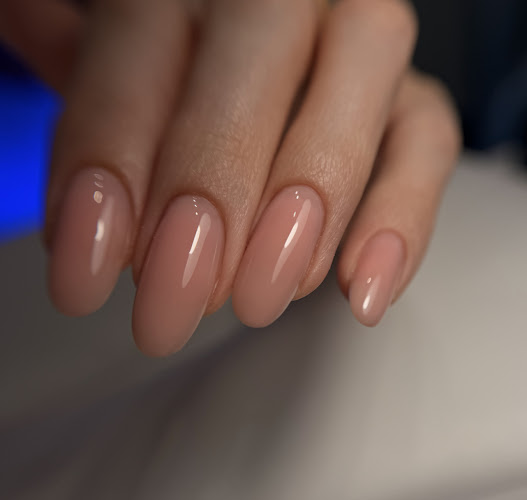 RN LAB Nail Studio