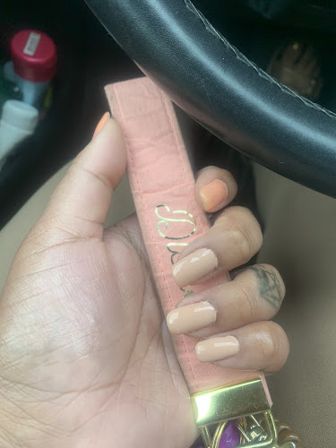 Rowland Nails & Skin Care