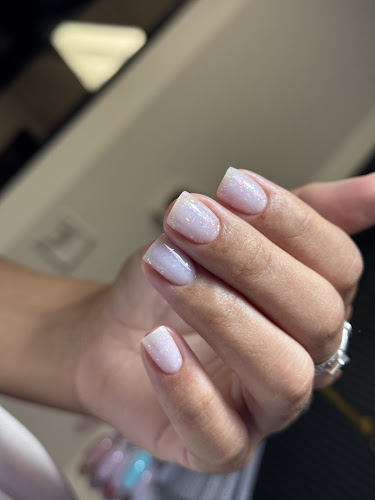 Rucci nails