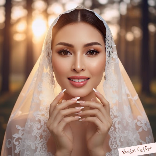 Sai Gon Nail Spa