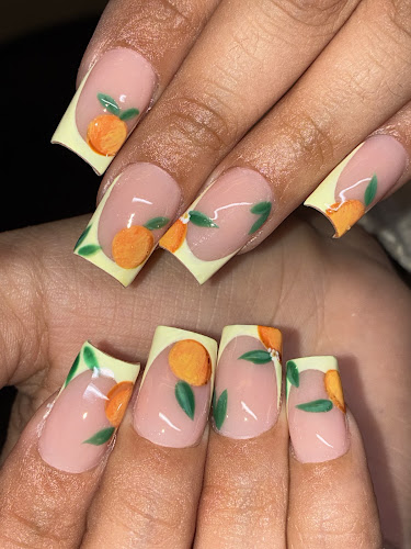 SetByNoemi