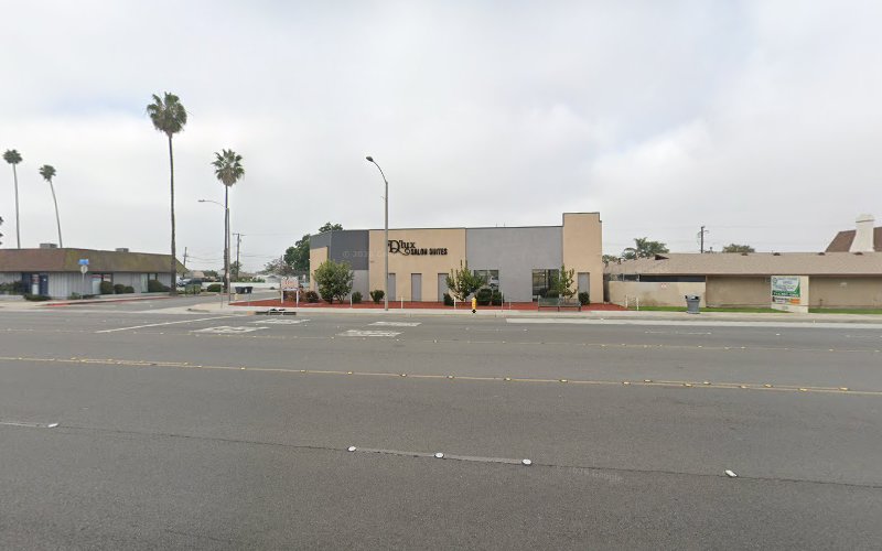 Shiny Hit Studio