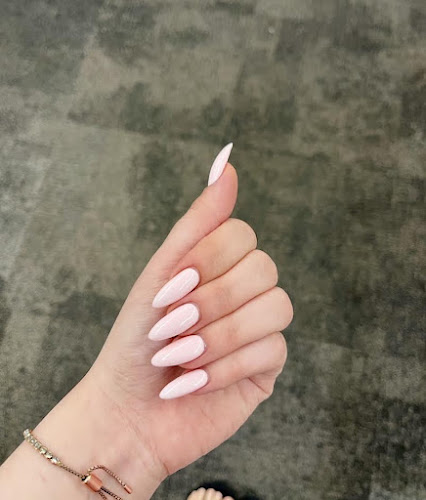 Simply Nail Bar Glendale
