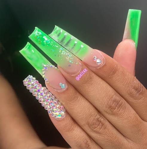 SlayedByDatekk