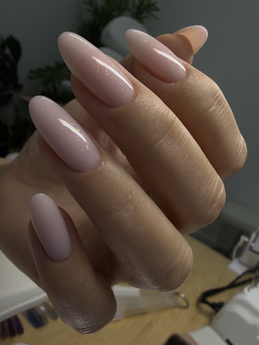 So.fine.nails