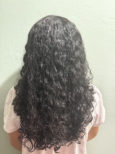 Sola Salons, nail salon in Concord, California
