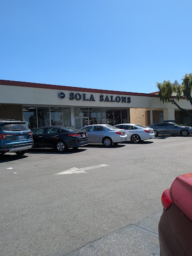 Sola Salons, nail salon in Cupertino, California