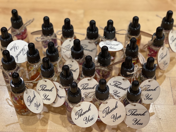 Sophia Nail Spa