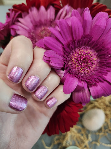 Spa Boutique, nail salon in Claremont, California