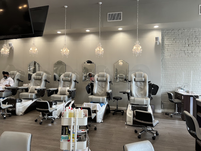 Spa de Rejuvenation