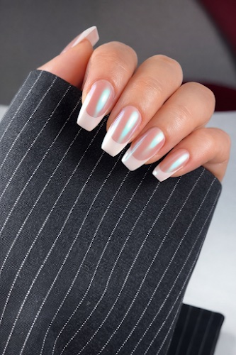 Star Beauty Nails • Manicure & Pedicure LA