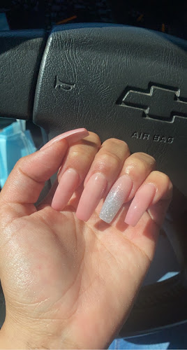 Star Nail