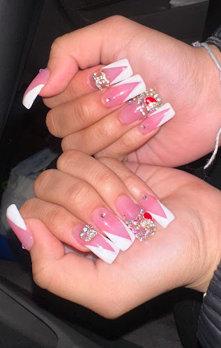 Star Nail