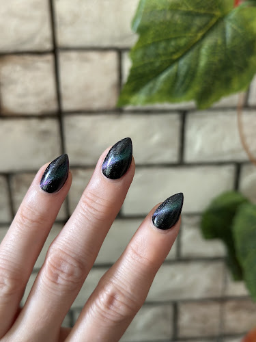 Star Nails & Spa