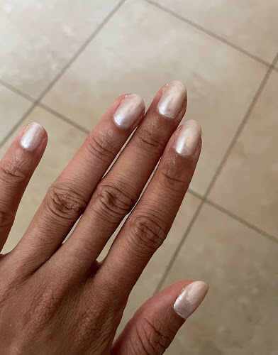 Sugar Nails and Spa Inc.