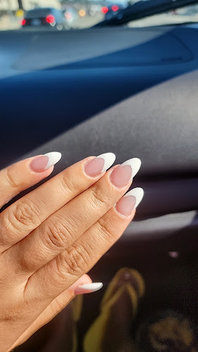 Supernails