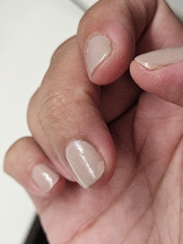 T's Nail Bar