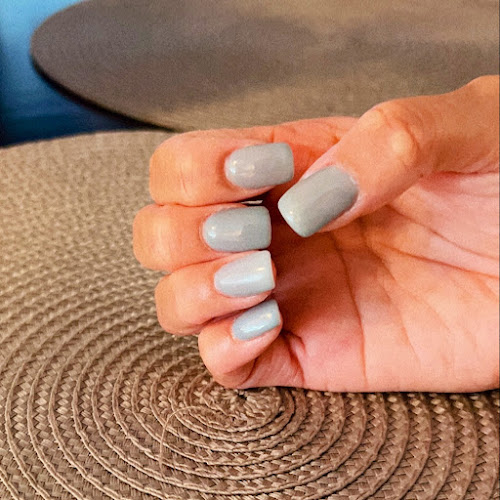 Tamarack Hair & Nails