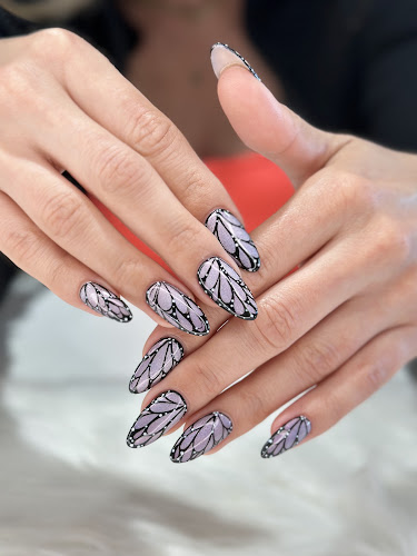 Tammy Nails & Spa