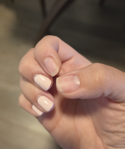 T&T Beauty Spa