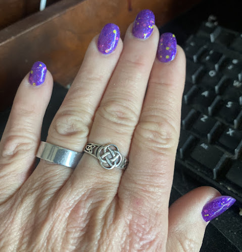 Teresa's Nails