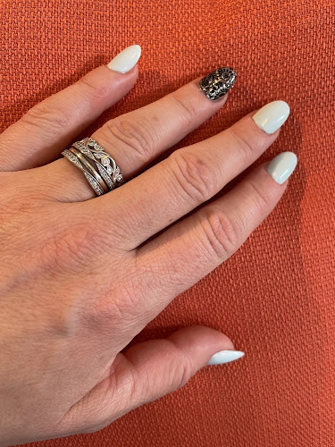 The Grove Nails & Esthetics