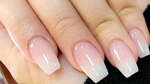 The Hub Nails Lounge