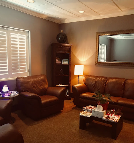 The Spa Santé and Salon