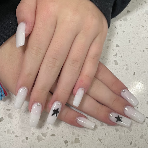 Tina Nails