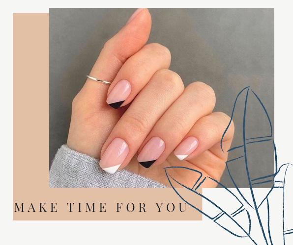 TOD Nail Bar