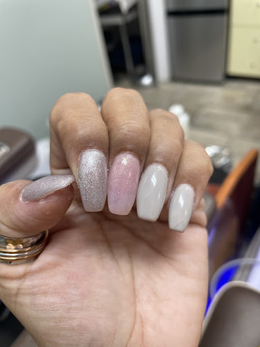 Today Nails