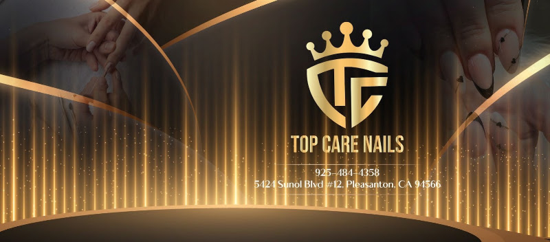 Top Care Nail
