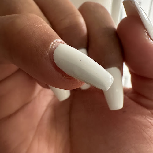 TP Nails & Spa, nail salon in Chatsworth, California