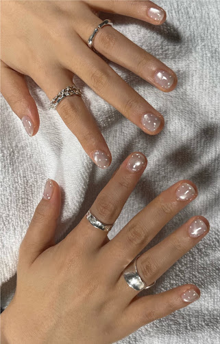 Tracy'sNailsPRO