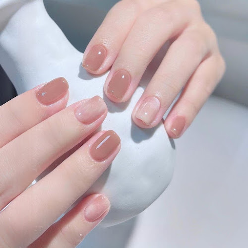 Tustin Nails Spa