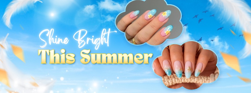 Twinkle Nails & Spa