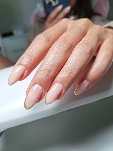 Uliana Beauty Russian Manicure & Pedicure