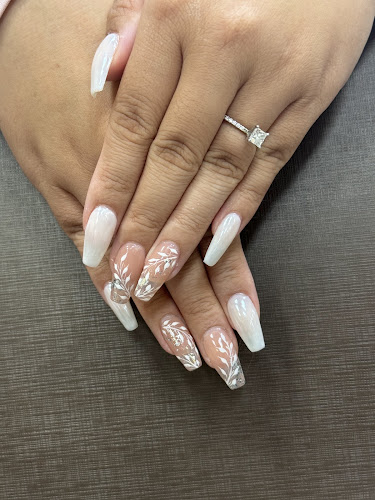 Valley Nail Care & Spa