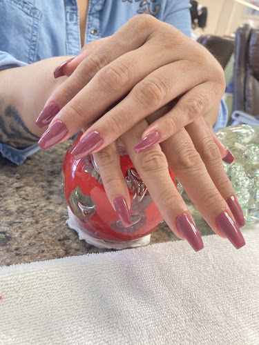 Vanessa Nails