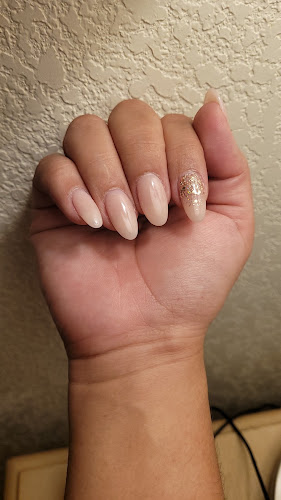 Vera Nail Spa