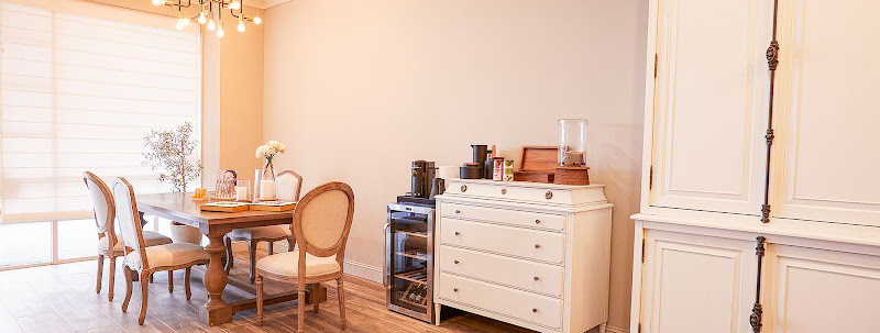 VIANGE SPA Nail & Eyelash