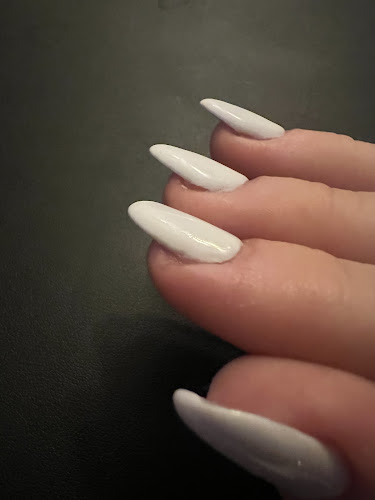 Vogue Skin & Nails & Spa