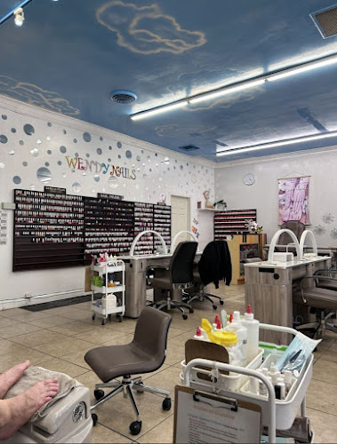 Wendy Nails