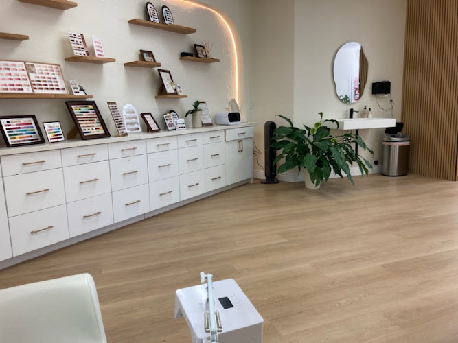 Wonder Nail Studio
